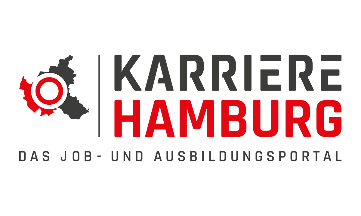 (c) Karriere-hamburg.de