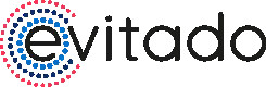 Logo Nidobirds Ventures GmbH