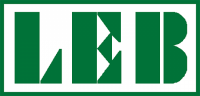 Logo Lübbersmeyer Elektro-Bau GmbH Elektroinstallateure/Elektroniker (m/w/d)