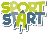 SportStart - die Kindersportschule