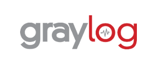 Logo Graylog Germany GmbH Java Backend-Entwickler (m/w/d) – Core