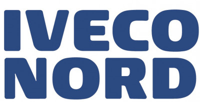 Logo Iveco Nord Nutzfahrzeuge GmbH Kfz-Mechatroniker (m/w/d)