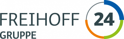 Logo Freihoff Sicherheitsservice Nord GmbH Bauleiter (m/w/d)