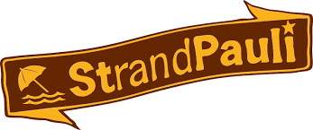 StrandPauli GmbH & Co. KG