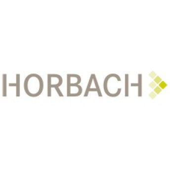 Logo Timo Schmidt - Selbständiger Handelsvertreter für HORBACH
