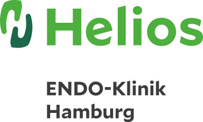 Logo Helios Endo-Klinik Hamburg GmbH Gesundheits- und Pflegeassistenten GPA (m/w/d) 