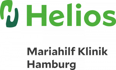 Helios Mariahilf Klinik Hamburg