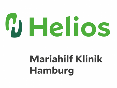Logo Helios Mariahilf Klinik Hamburg Assistenzarzt (m/w/d) Anästhesiologie mit fortgeschrittener Weiterbildung