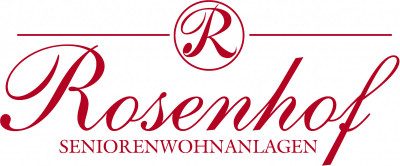 Logo Rosenhof Ahrensburg Seniorenwohnanlage Betriebsgesellschaft mbH Mitarbeiter Empfang- und Sicherheitskontrolle (w/m/d)