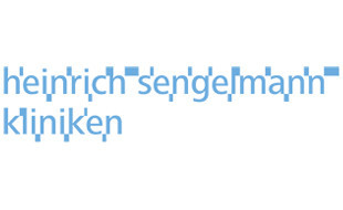 Logo Heinrich Sengelmann Kliniken gGmbH Gesundheits- und Krankenpfleger *in, Altenpfleger *in (m/w/d) für die Psychiatrische Notaufnahmestation