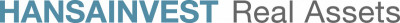 Logo HANSAINVEST Real Assets GmbH Projektleiter (m/w/d) Projektentwicklung