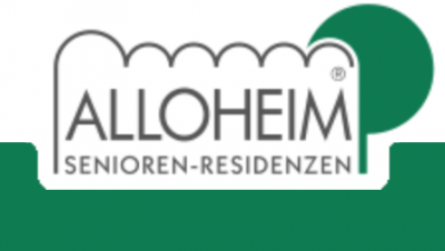 Logo Alloheim Senioren-Residenz St. Franziskus Gesundheits- und Krankenpfleger (m/w/d)