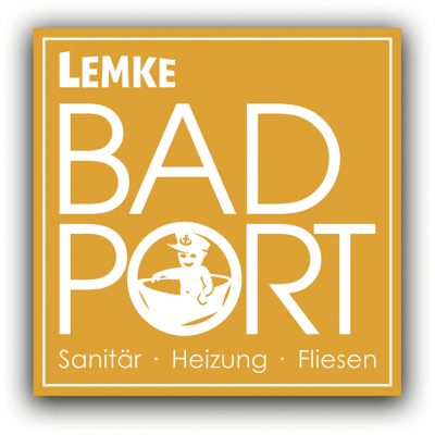 BadPort Lemke