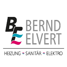 Bernd Elvert Heizung - Sanitär
