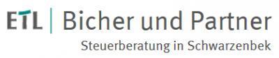 Logo Bicher und Partner GmbH Steuerberatungsgesellschaft Steuerfachangestellter (m/w/d)