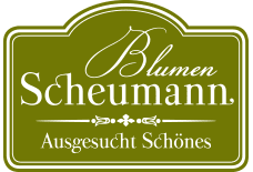 Blumen Scheumann GmbH