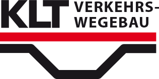 Logo KLT Verkehrswegebau GmbH Baugeräteführer (m/w/d)