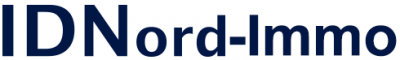 Logo IDNord-Immo GmbH Sachbearbeiter Buchhaltung/ Mietbuchhaltung (m/w/d) in Teilzeit (20 Stunden/ Woche)