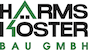 Logo Harms und Köster Bau GmbH Maler (m/w/d)