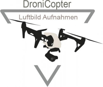DroniCopter
