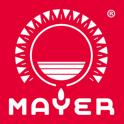 Logo Mayer Kanalmanagement GmbH Kaufmann/-frau - Büromanagement (m/w/d)
