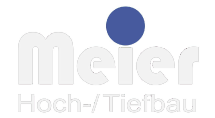 Meier Hoch-/Tiefbau GmbH