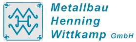 Metallbau Henning Wittkamp GmbH