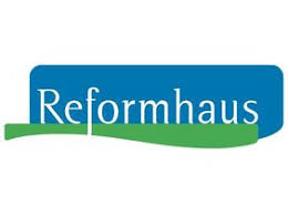 Reformhaus Schmidtsen meinBIOLADEN