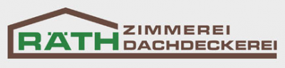 Zimmerei Räth GmbH