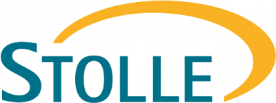 Logo STOLLE Sanitätshaus GmbH & Co. KG Medizinprodukteberater im Außendienst (GN)*