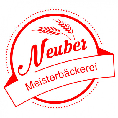 Back und mehr Nord Neuber GmbH