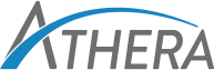 Logo Athera Physiotherapeut (m/w/d) als Kindertherapeut (m/w/d) in Teilzeit oder Vollzeit für Hamburg-Barmbek