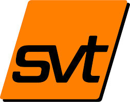 svt products GmbH