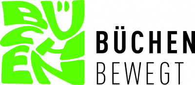 Logo Gemeinde Büchen