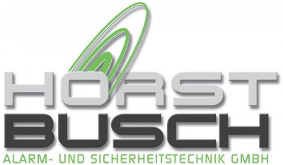 HORST BUSCH Alarm- und Sicherheitstechnik GmbH