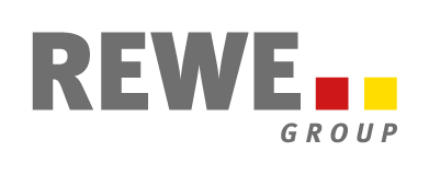 Logo REWE Group Servicemitarbeiter (m/w/d) in Pinneberg im Baumarkt auf Teilzeitbasis