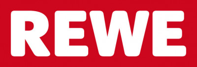 Logo REWE Group Verkäufer Obst & Gemüse (m/w/d)