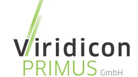 viridicon primus GmbH