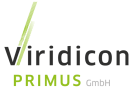 Logo viridicon primus GmbH IT-Consultant (m/w/d)