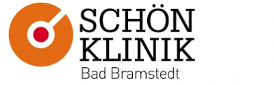 Logo Schön Klinik Bad Bramstedt Sozialpädagoge/Sozialarbeiter (m/w/d)