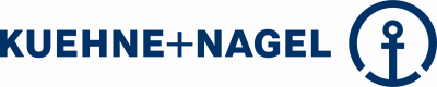 Logo Kühne + Nagel (AG & Co.) KG Disponent (m/w/d) Containerverkehre