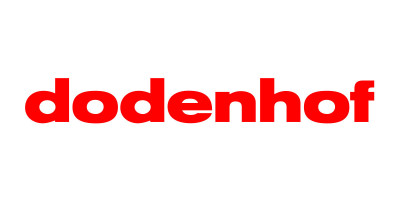 Logo dodenhof Posthausen Ausbildung zum Verkäufer (m/w/d) in der TechnikWelt 2022