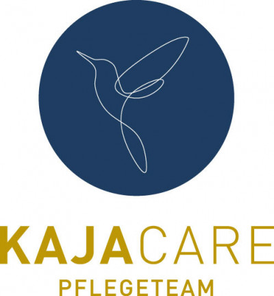 KAJA Care GmbH