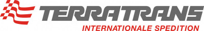 Logo Terratrans Internationale Spedition GmbH Mitarbeiter & Bürokraft (m/w/d) (Bremen)