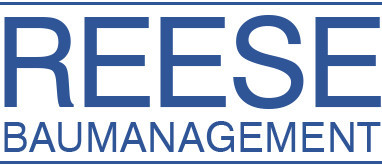Logo REESE Ingenieure GmbH & Co. KG Architekt (m/w/d)