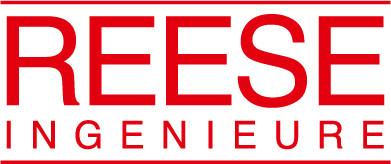 Logo REESE Ingenieure GmbH & Co. KG Technischer Systemplaner (m/w/d) Schwerpunkt TGA oder Elektrotechnik