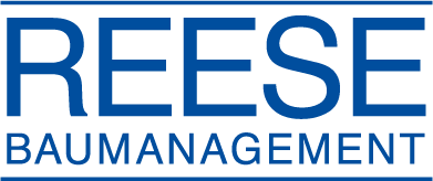 Logo REESE Ingenieure GmbH & Co. KG Technischer Systemplaner (m/w/d) Schwerpunkt Hochbau