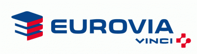 Logo EUROVIA Teerbau GmbH Baggerfahrer (m/w/d)