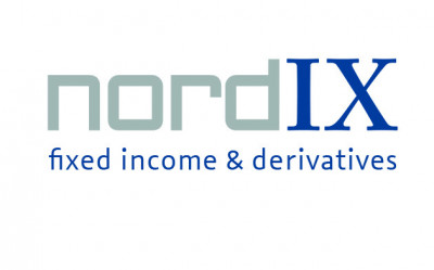 Logo nordIX AG Werkstudent*in Portfoliomanagement / Asset Management (m/w/d)