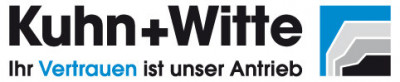 Logo Autohaus Kuhn & Witte GmbH & Co. KG Auszubildende zum Karosserie- und Fahrzeugbaumechaniker (m/w/i)